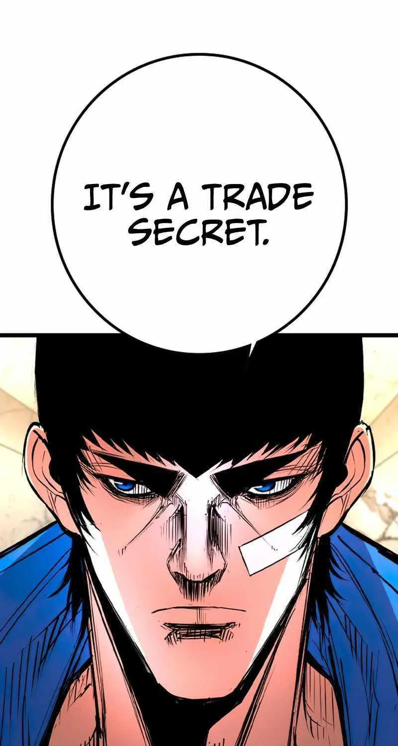 Hallym Gymnasium Chapter 144 page 180 - 