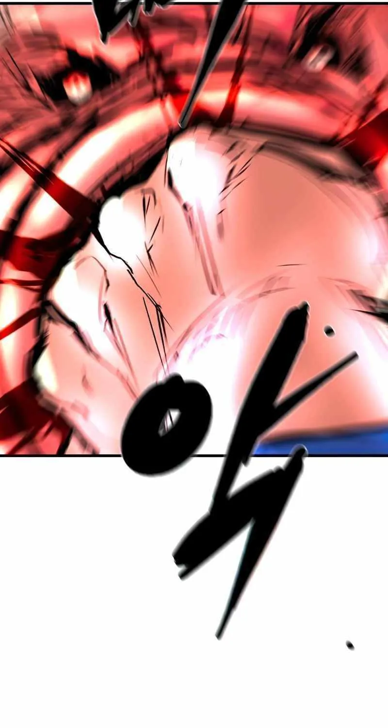 Hallym Gymnasium Chapter 144 page 19 - 