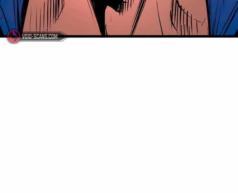 Hallym Gymnasium Chapter 144 page 181 - 