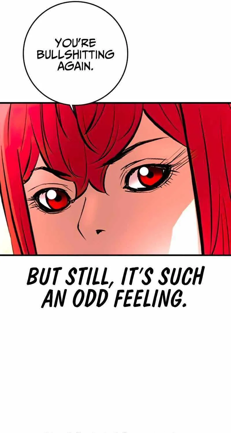 Hallym Gymnasium Chapter 144 page 182 - 
