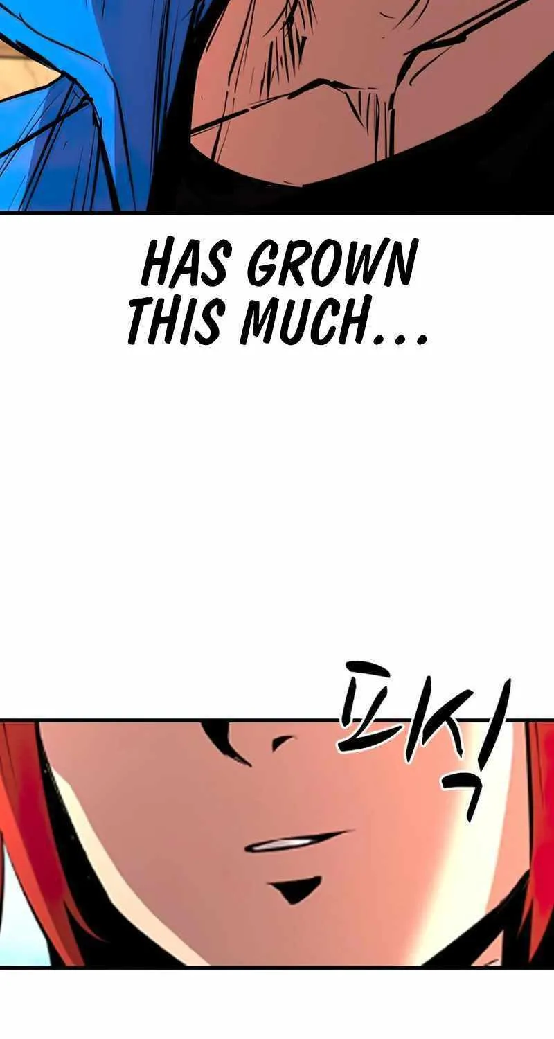 Hallym Gymnasium Chapter 144 page 184 - 