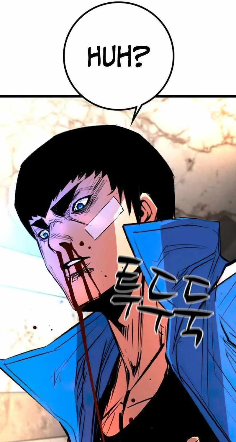 Hallym Gymnasium Chapter 144 page 190 - 