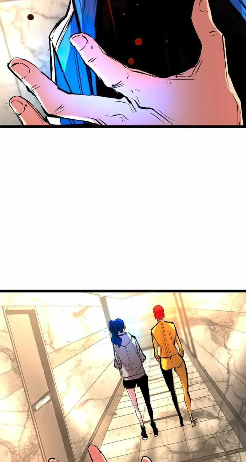 Hallym Gymnasium Chapter 144 page 191 - 