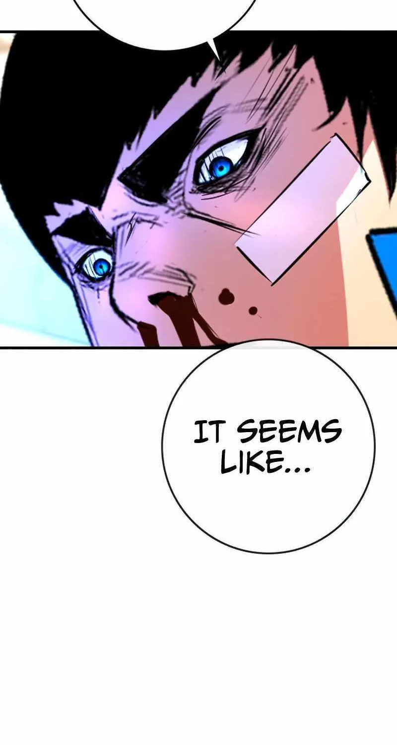 Hallym Gymnasium Chapter 144 page 193 - 