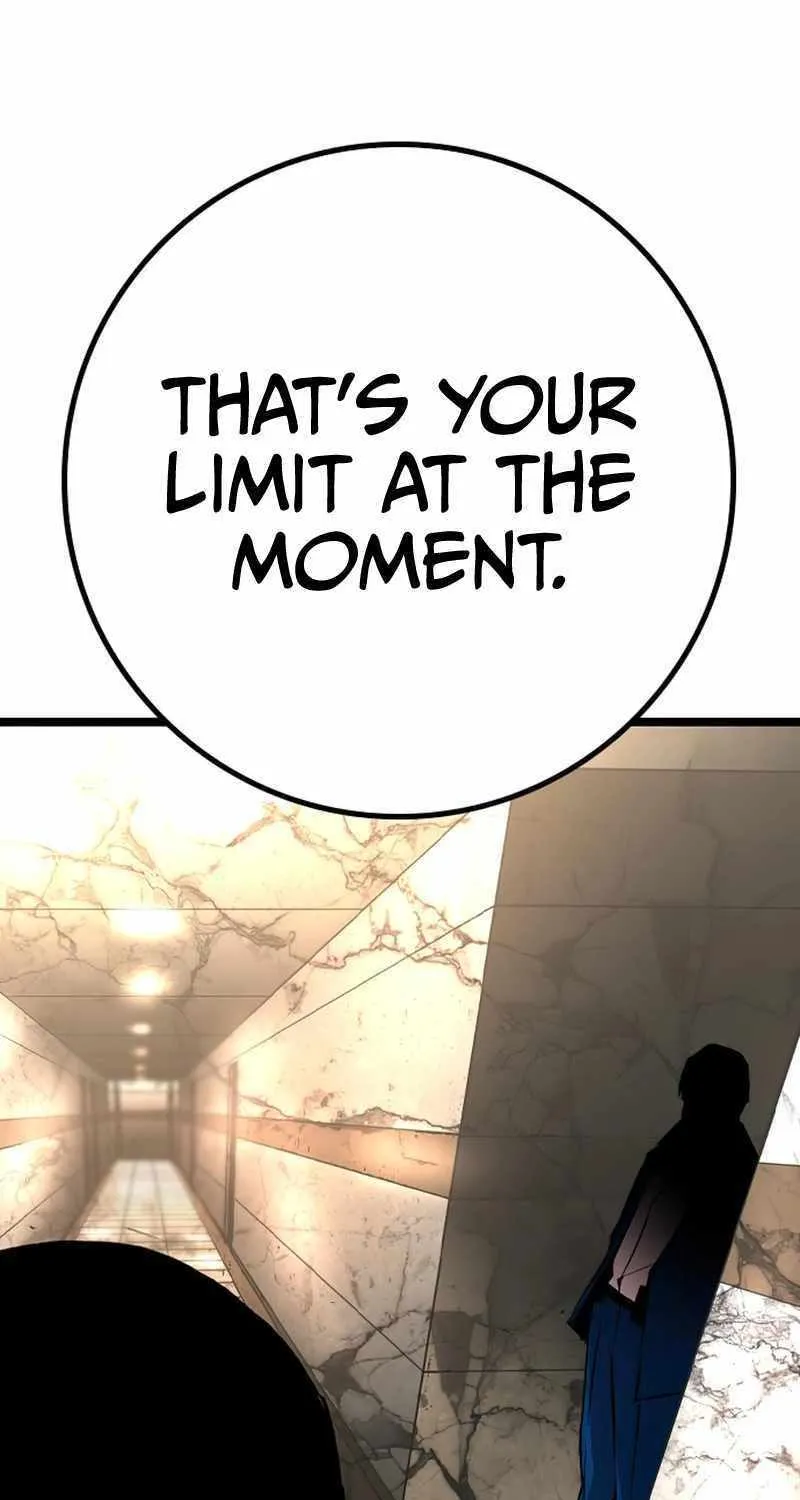 Hallym Gymnasium Chapter 144 page 194 - 