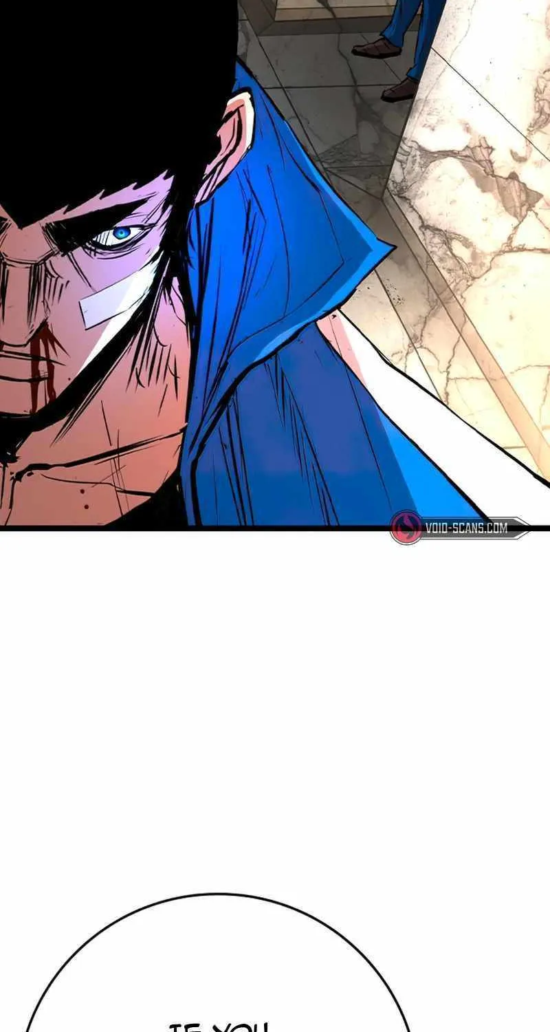 Hallym Gymnasium Chapter 144 page 195 - 