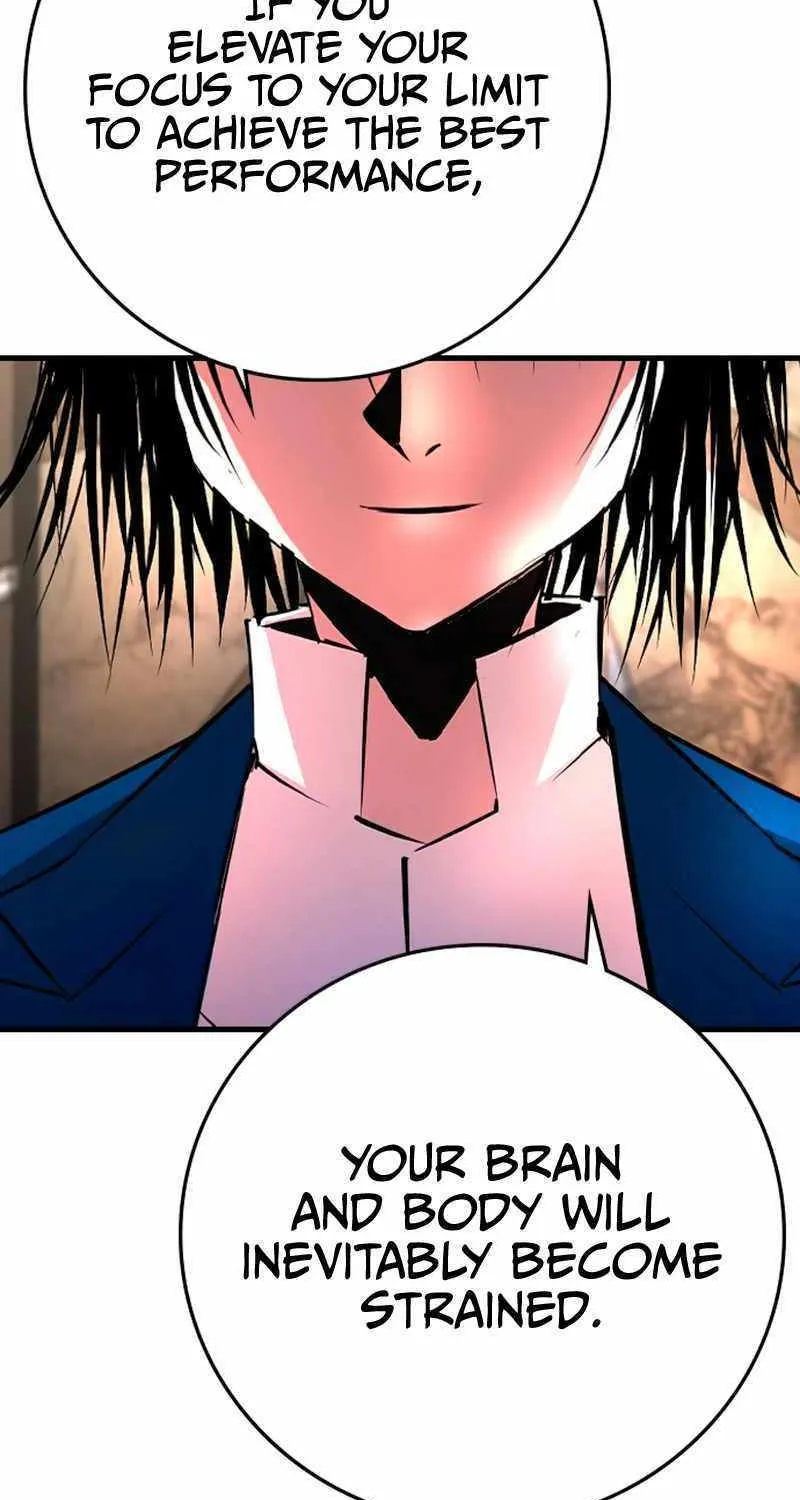 Hallym Gymnasium Chapter 144 page 196 - 