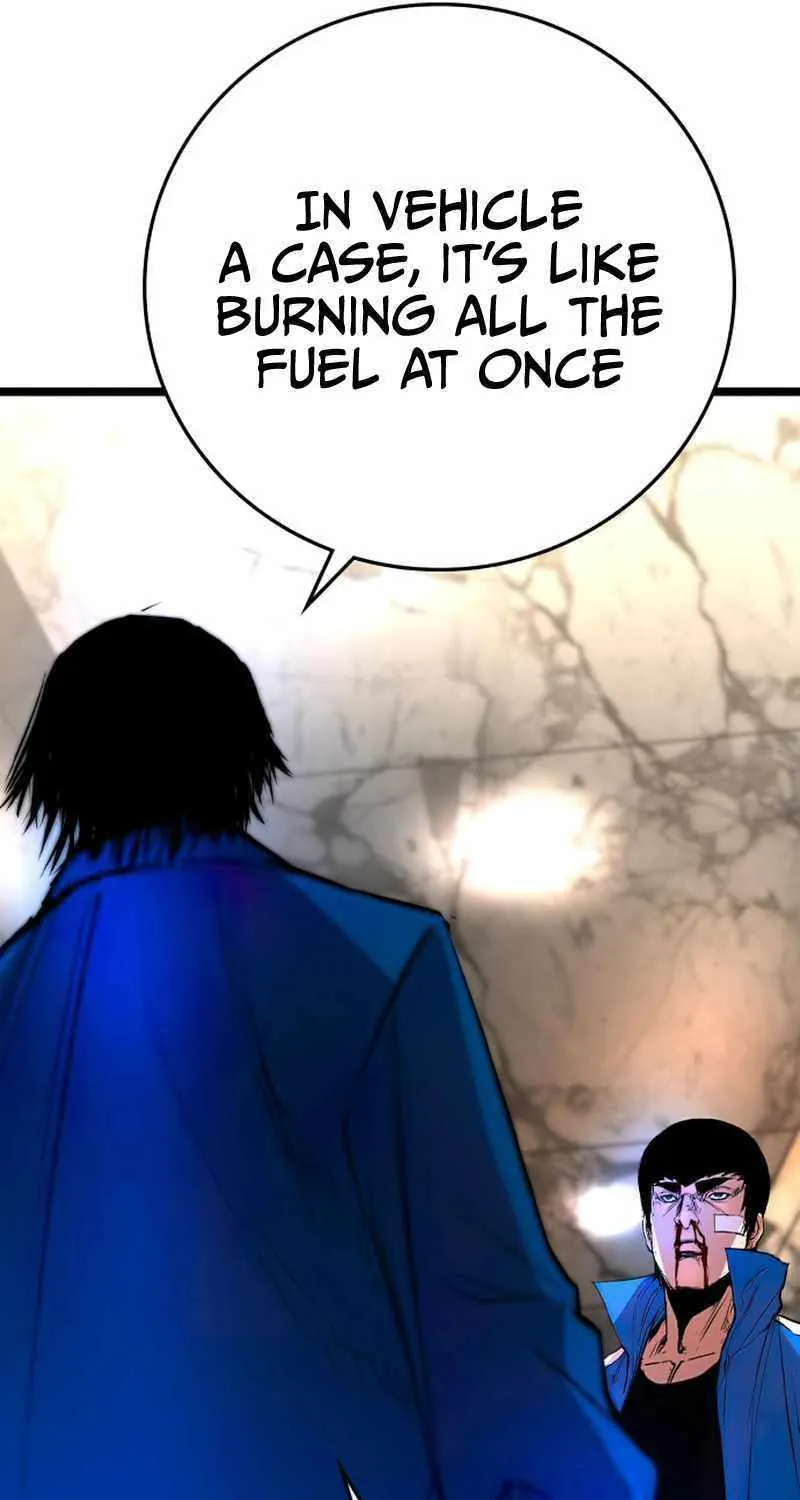 Hallym Gymnasium Chapter 144 page 198 - 