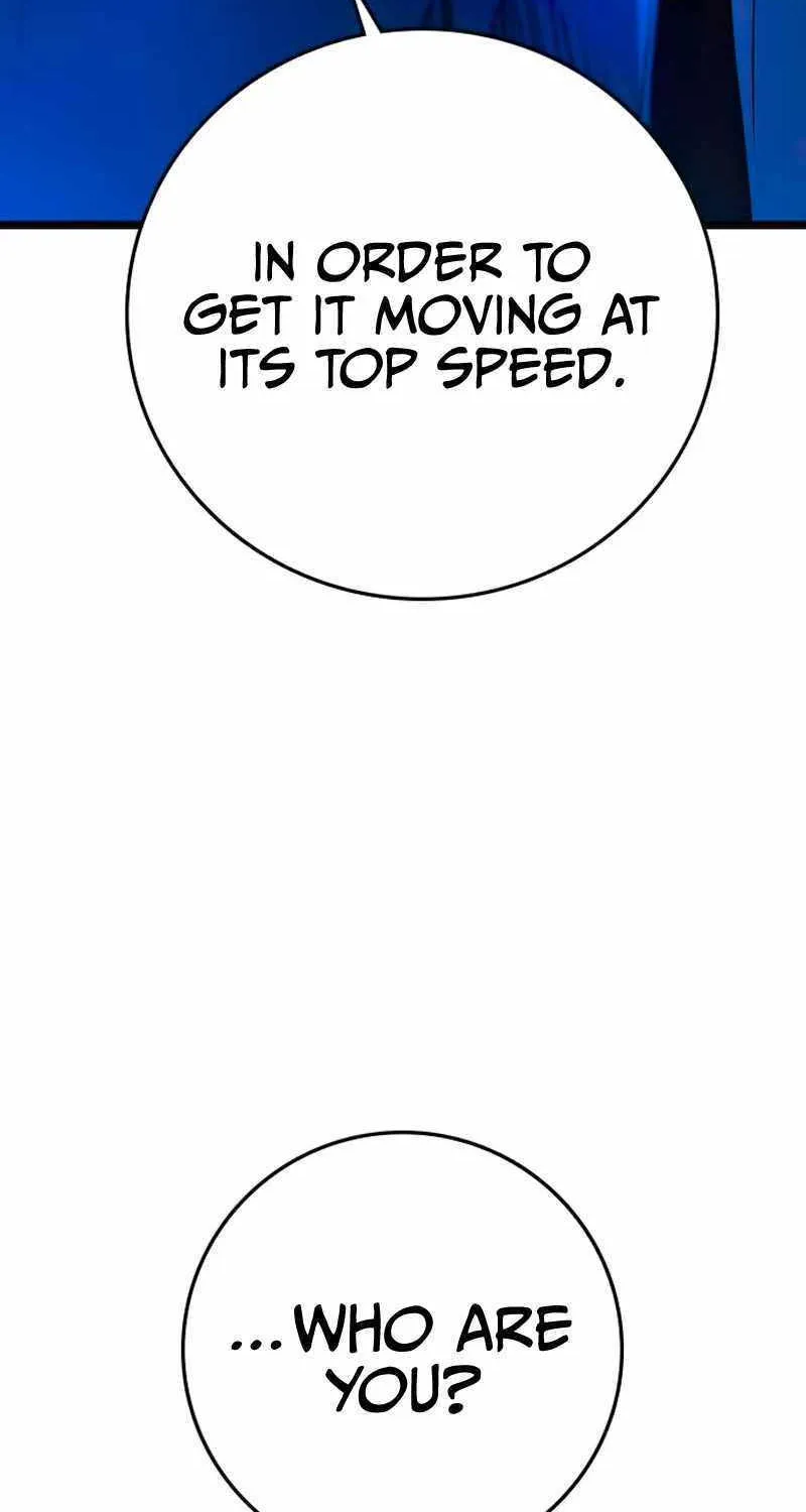 Hallym Gymnasium Chapter 144 page 199 - 