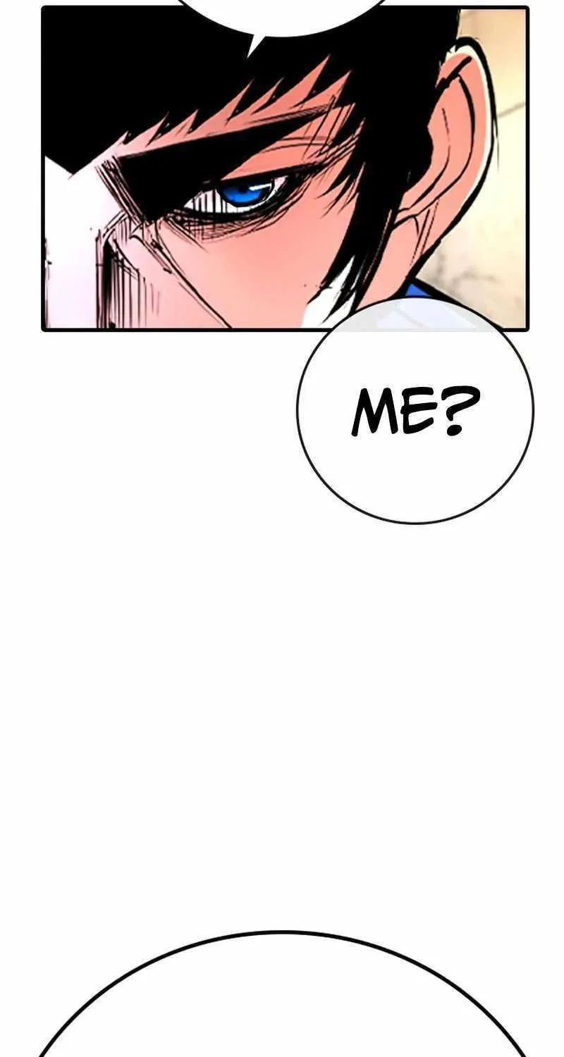 Hallym Gymnasium Chapter 144 page 200 - 