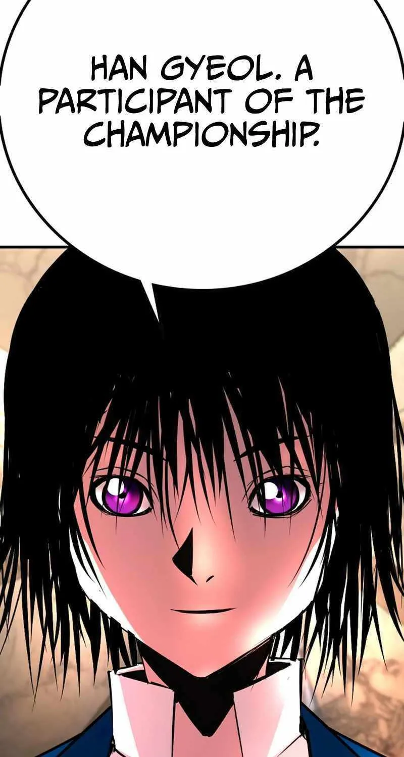 Hallym Gymnasium Chapter 144 page 201 - 