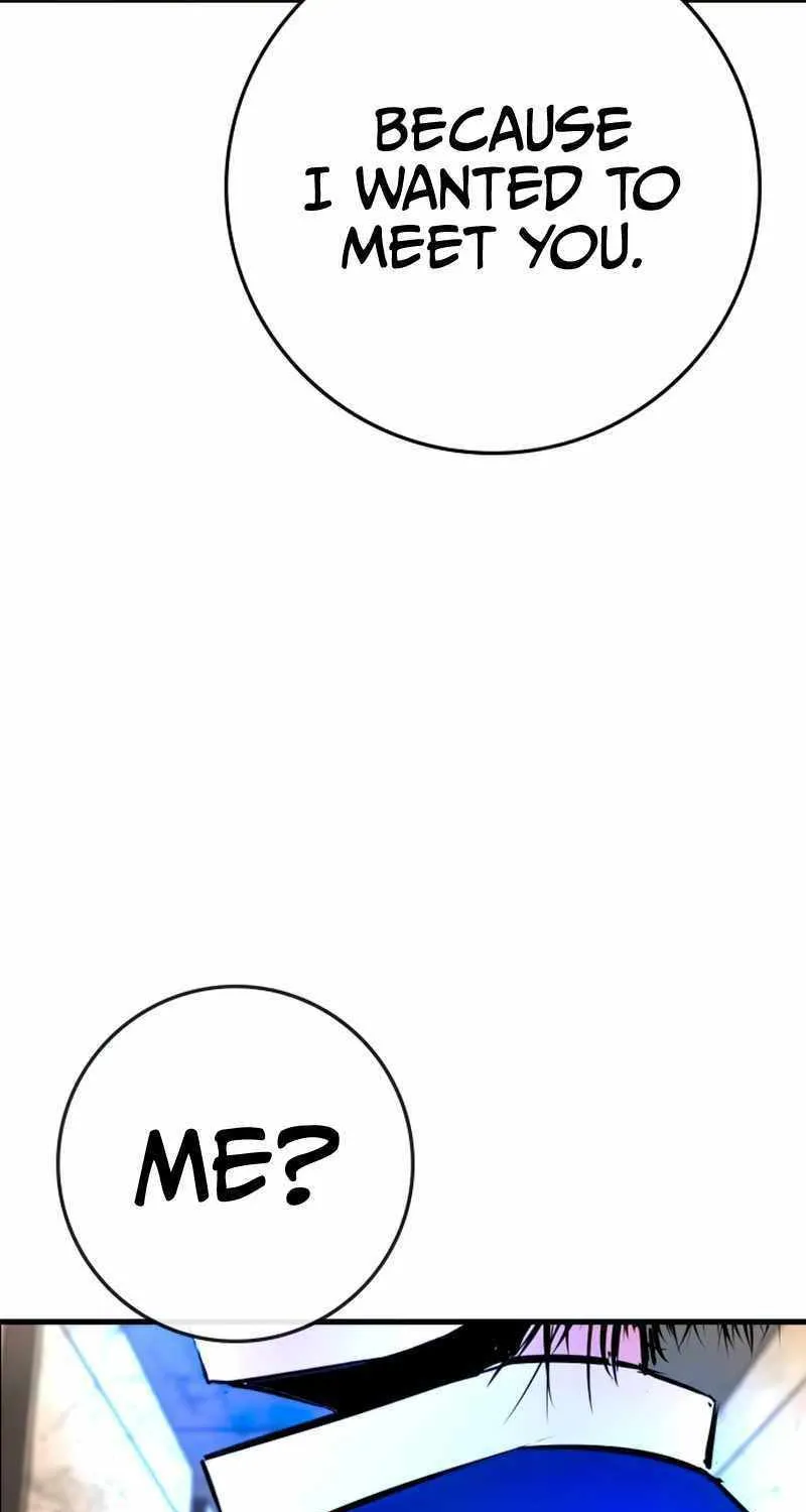 Hallym Gymnasium Chapter 144 page 204 - 