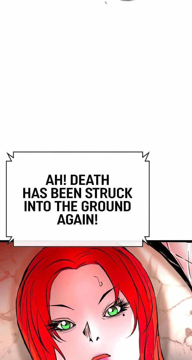 Hallym Gymnasium Chapter 144 page 22 - 