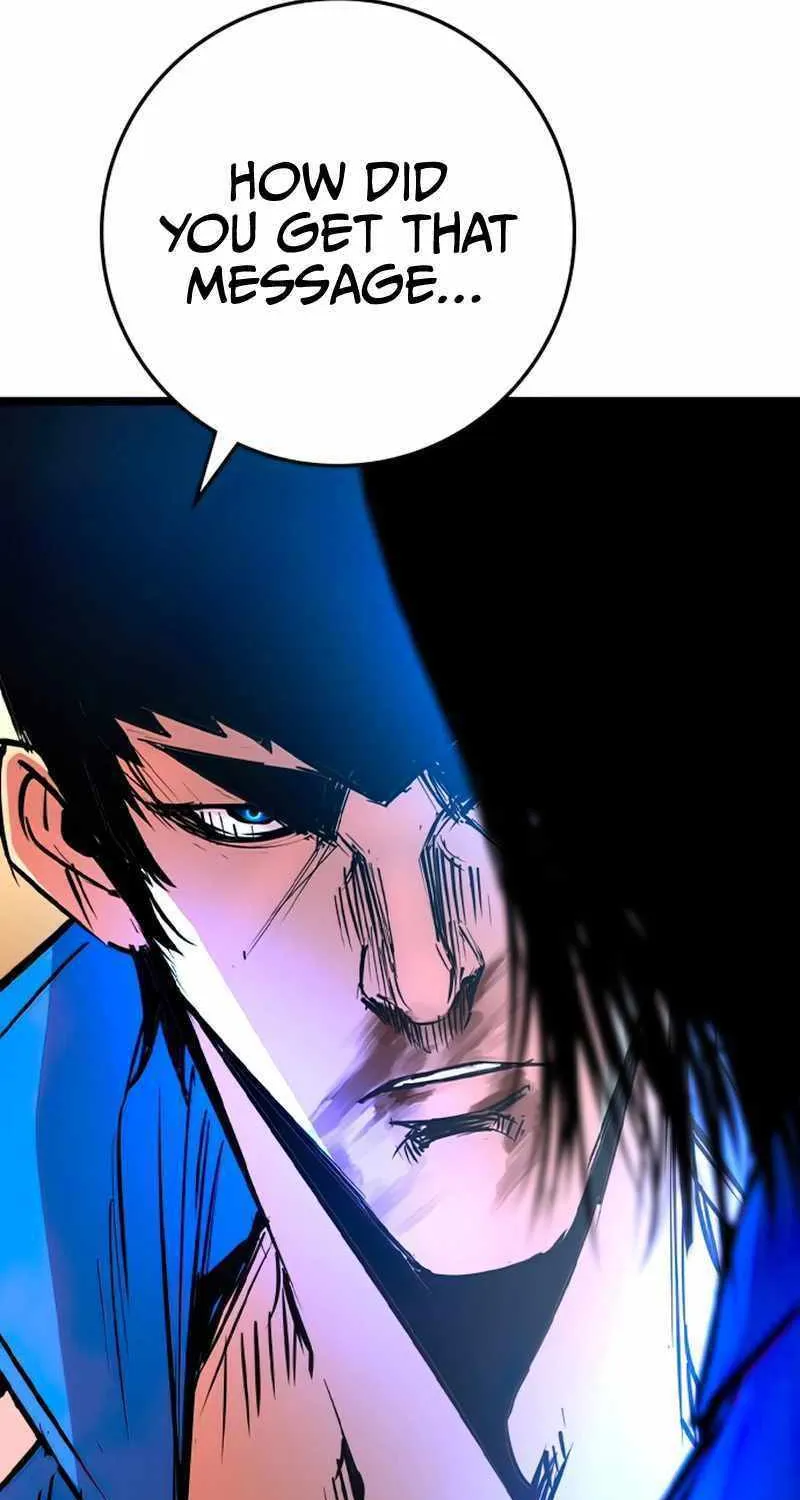 Hallym Gymnasium Chapter 144 page 212 - 