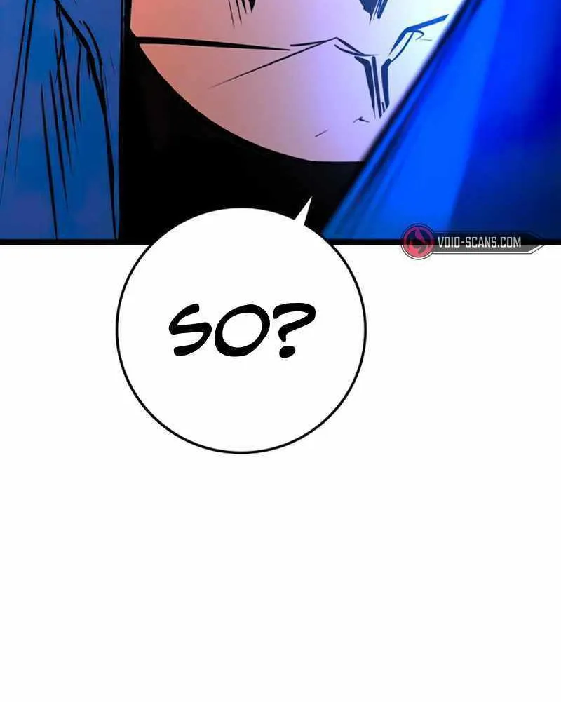 Hallym Gymnasium Chapter 144 page 213 - 