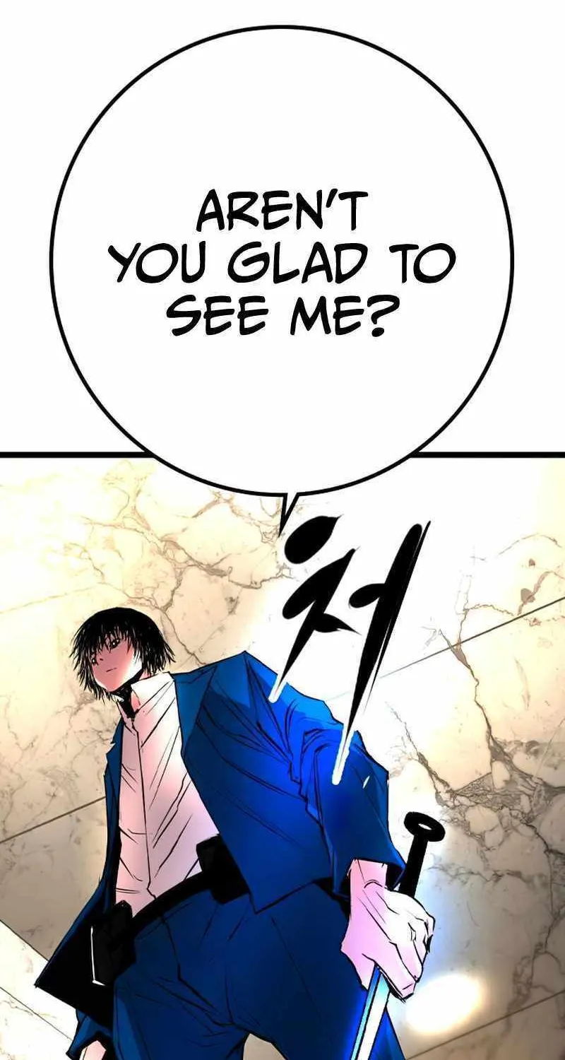 Hallym Gymnasium Chapter 144 page 215 - 