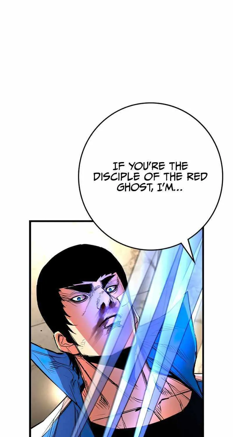 Hallym Gymnasium Chapter 144 page 217 - 