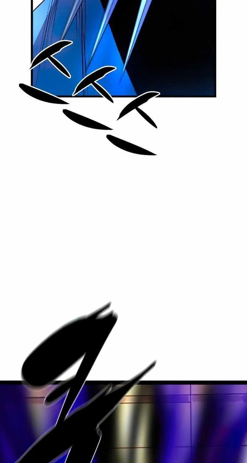 Hallym Gymnasium Chapter 144 page 218 - 