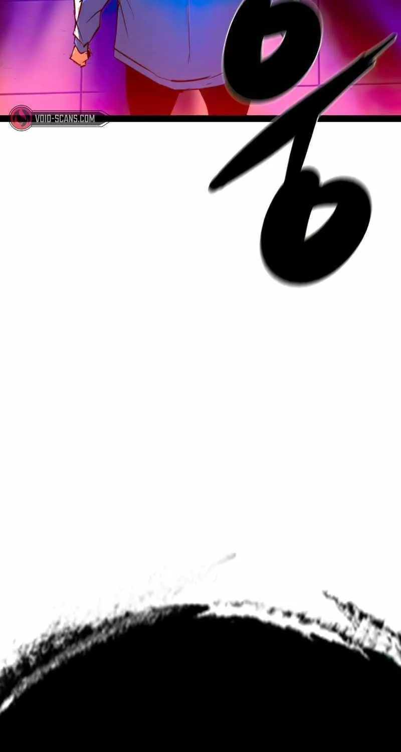 Hallym Gymnasium Chapter 144 page 220 - 