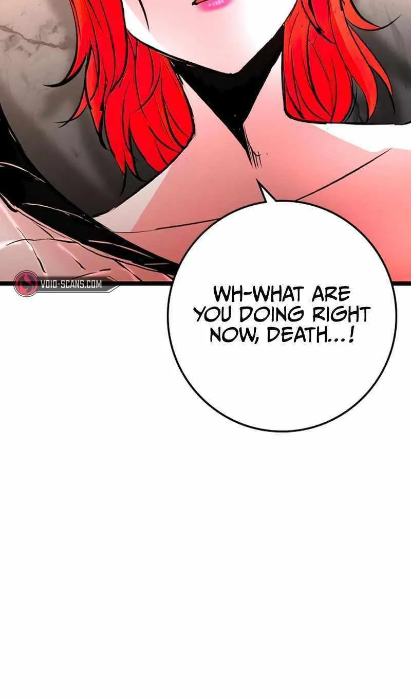 Hallym Gymnasium Chapter 144 page 23 - 