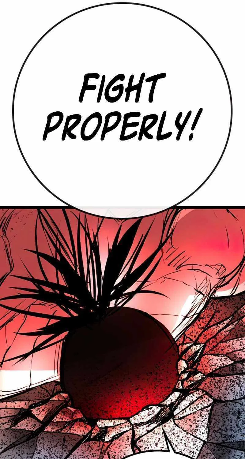 Hallym Gymnasium Chapter 144 page 24 - 