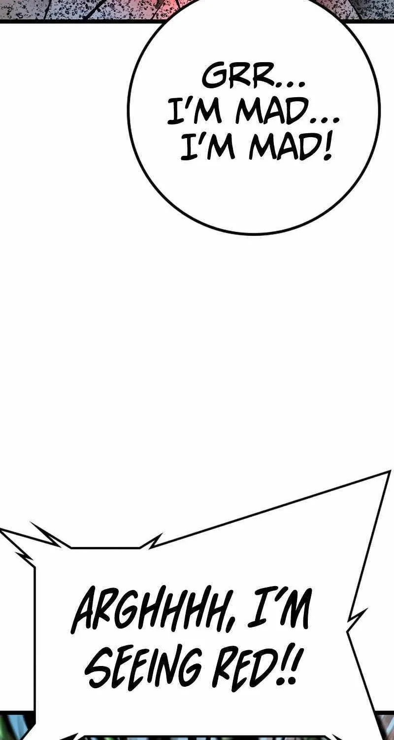 Hallym Gymnasium Chapter 144 page 25 - 