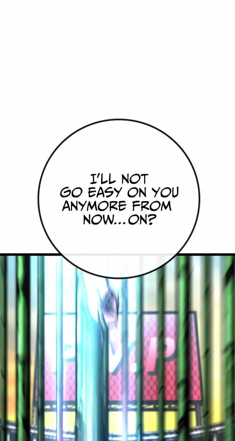 Hallym Gymnasium Chapter 144 page 27 - 