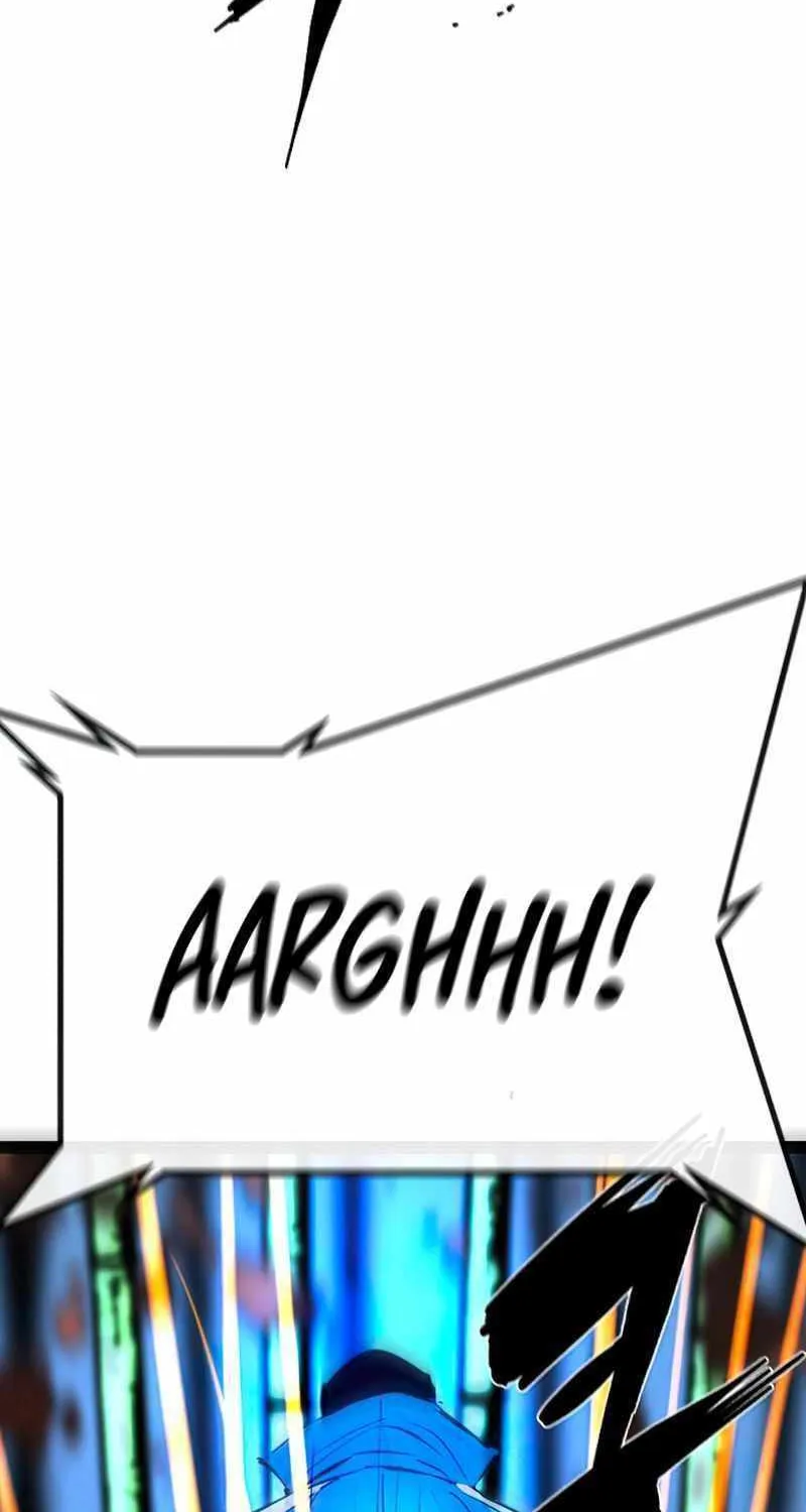 Hallym Gymnasium Chapter 144 page 33 - 