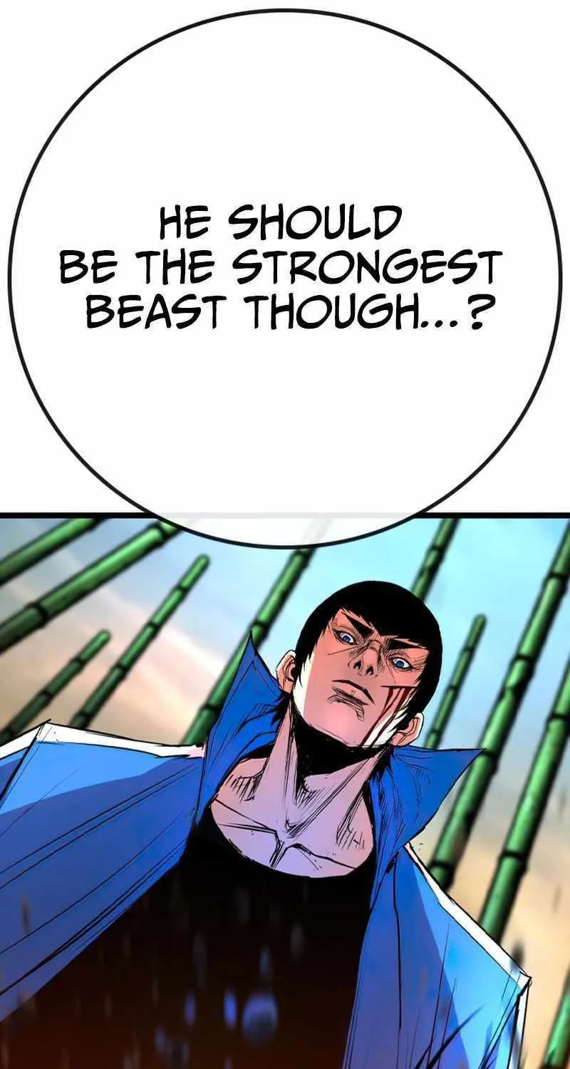Hallym Gymnasium Chapter 144 page 40 - 