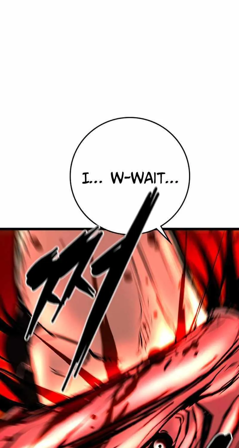 Hallym Gymnasium Chapter 144 page 42 - 
