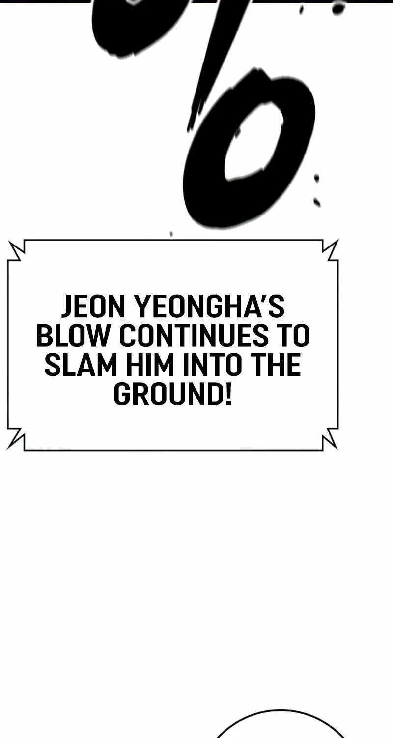 Hallym Gymnasium Chapter 144 page 45 - 