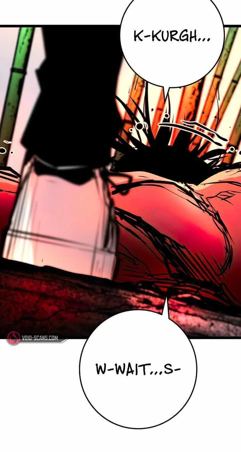 Hallym Gymnasium Chapter 144 page 46 - 