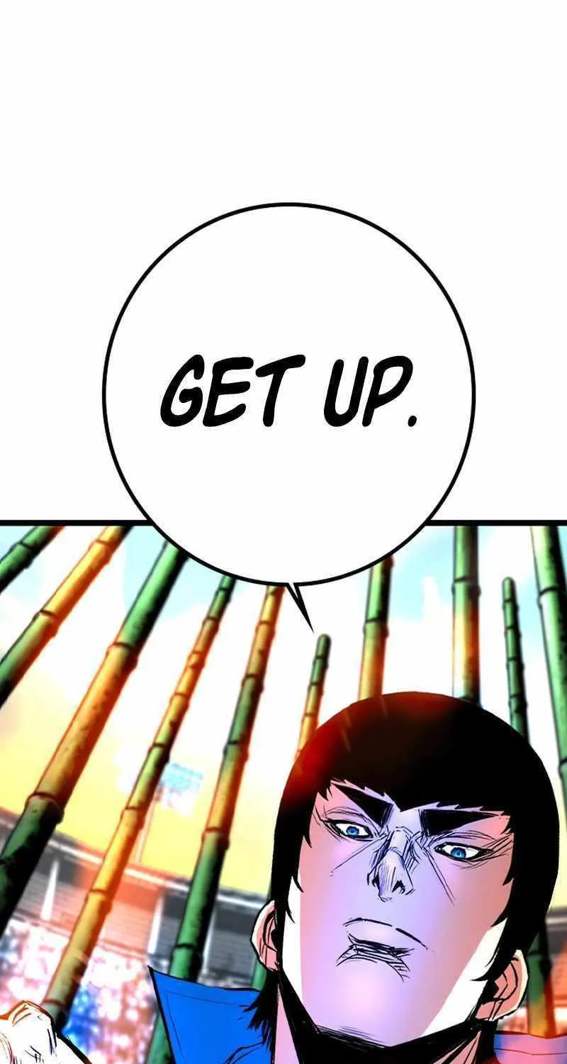 Hallym Gymnasium Chapter 144 page 6 - 