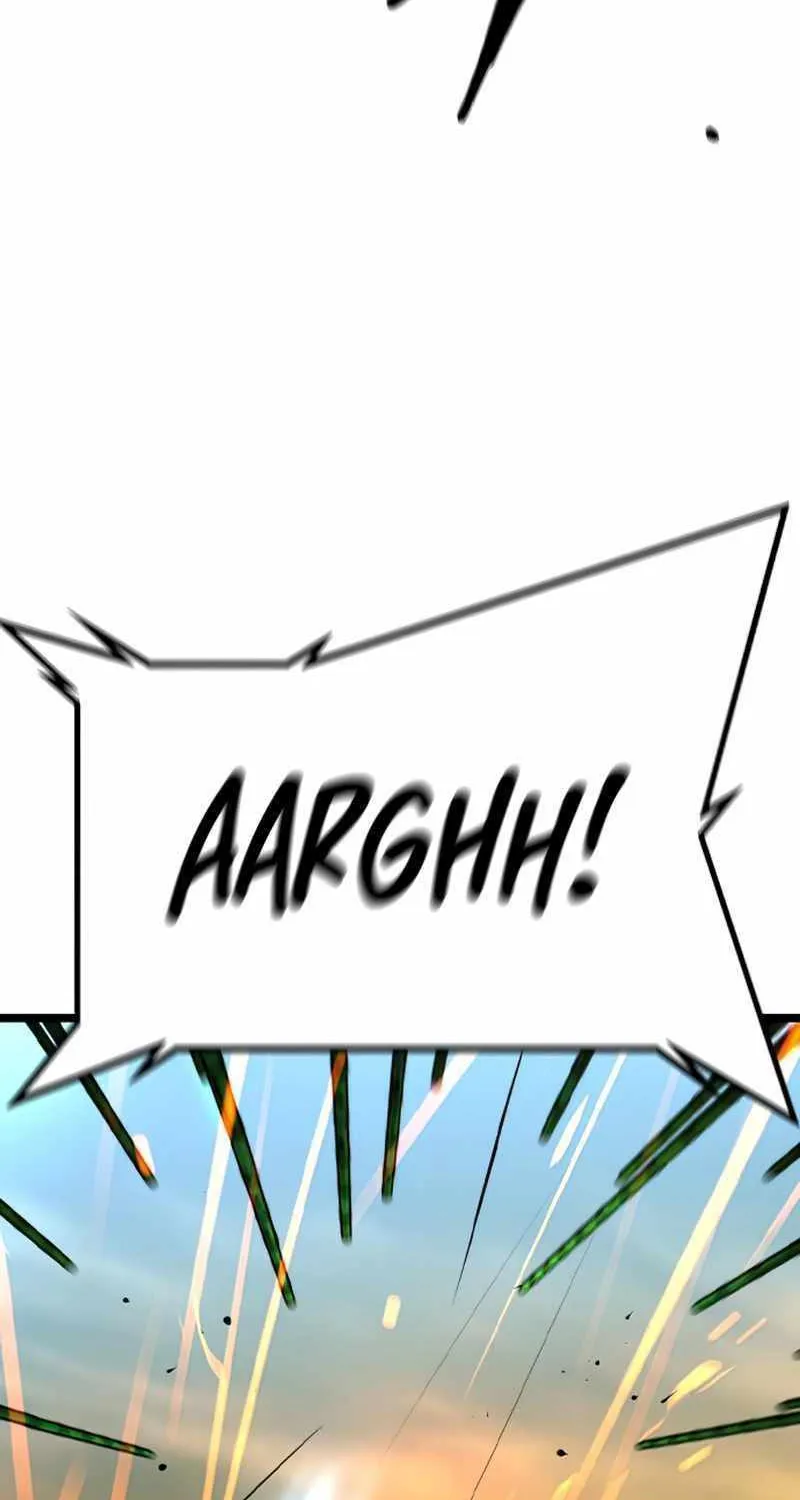 Hallym Gymnasium Chapter 144 page 53 - 