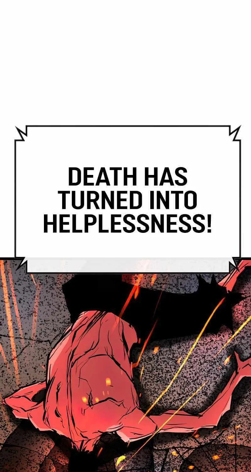 Hallym Gymnasium Chapter 144 page 56 - 
