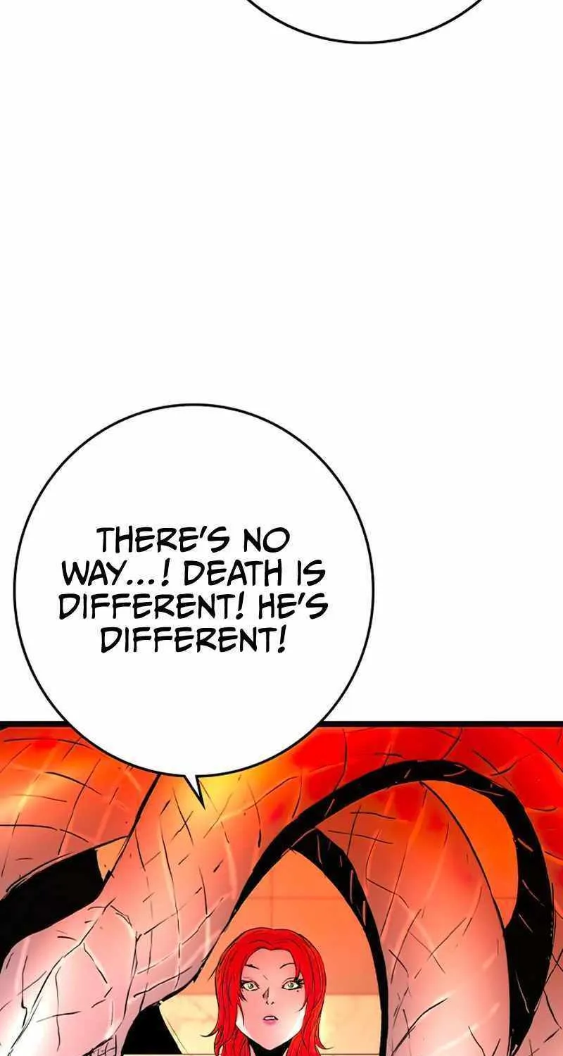 Hallym Gymnasium Chapter 144 page 59 - 
