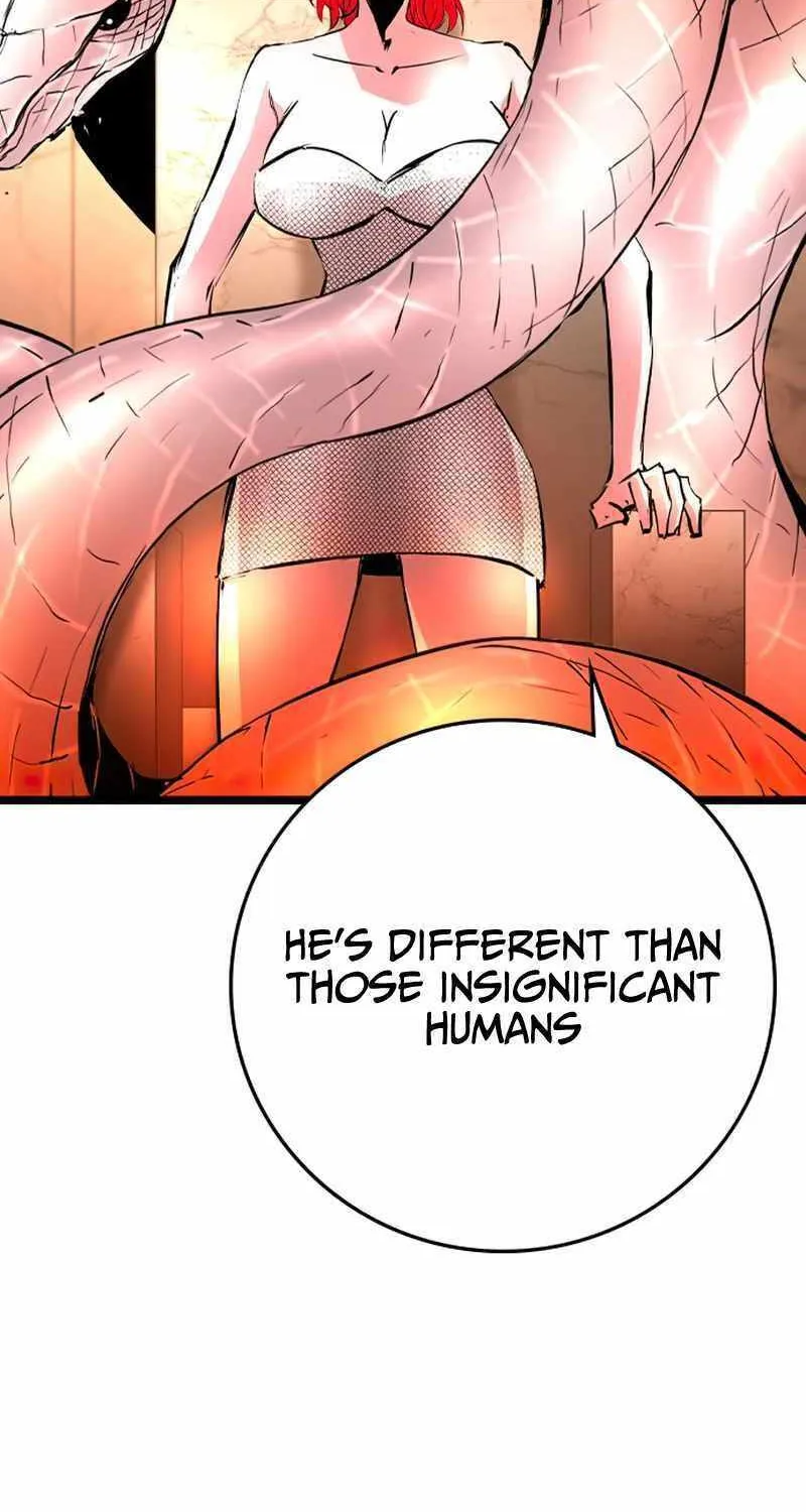 Hallym Gymnasium Chapter 144 page 60 - 