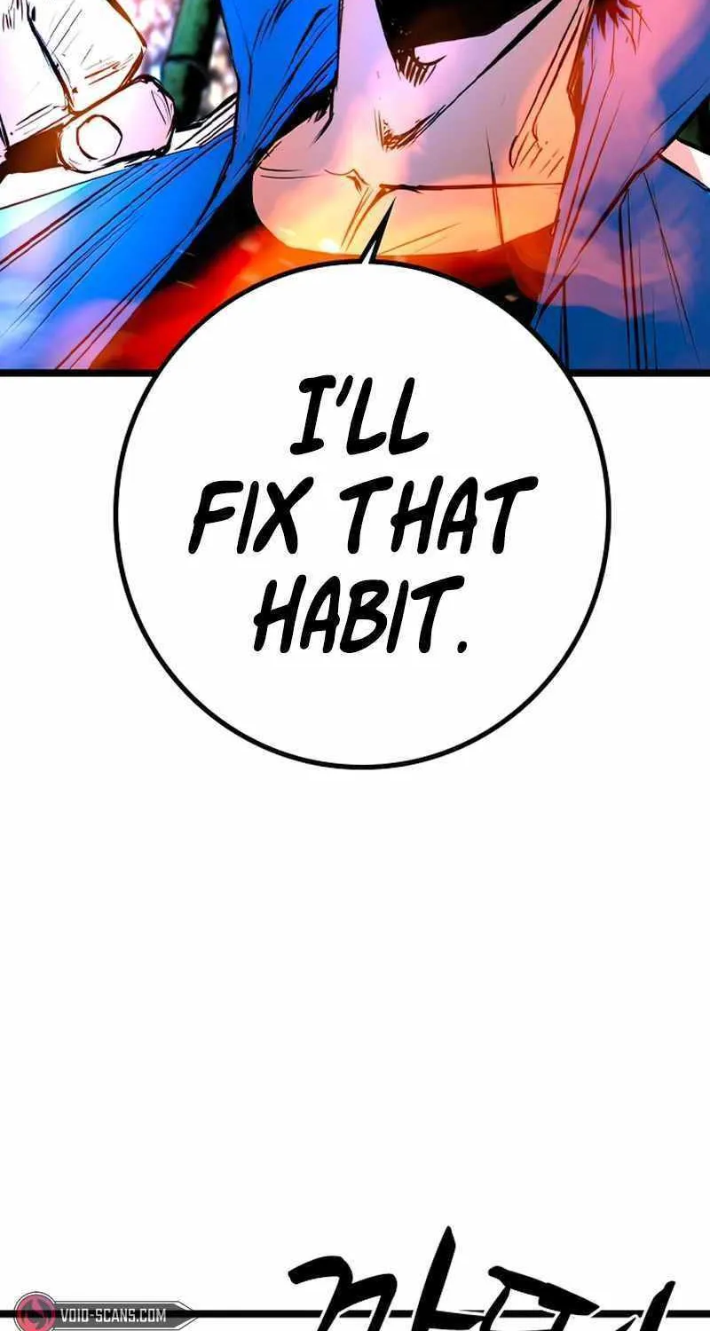 Hallym Gymnasium Chapter 144 page 7 - 