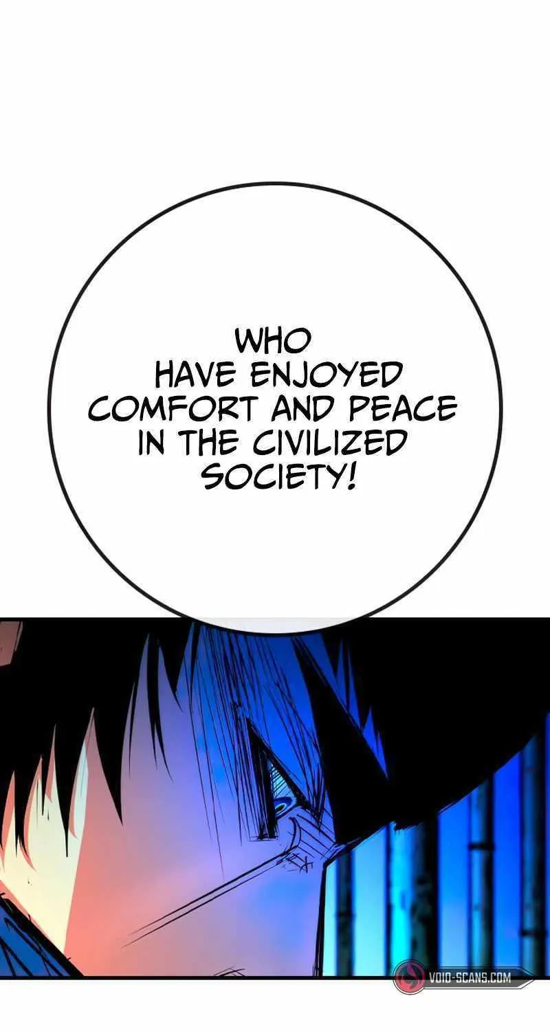 Hallym Gymnasium Chapter 144 page 61 - 