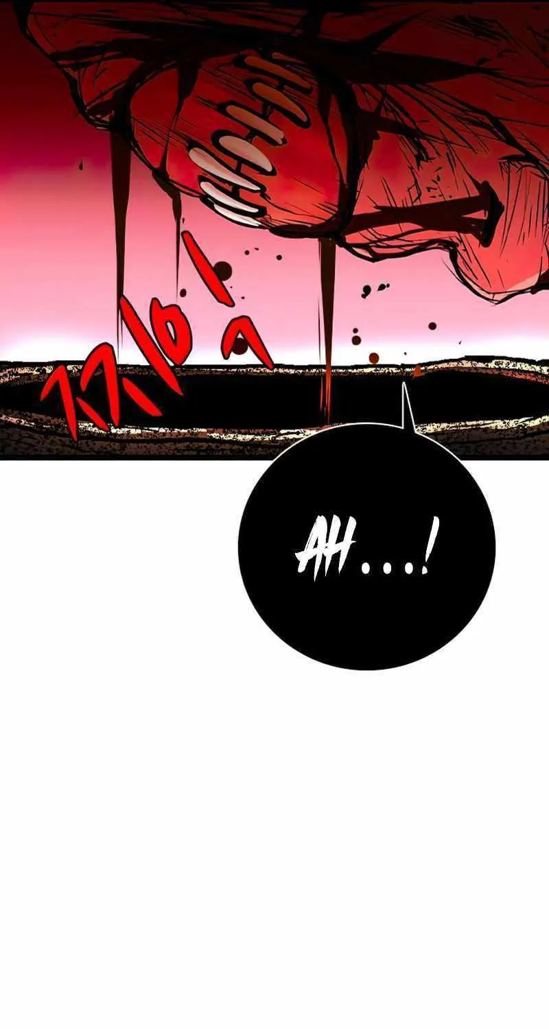 Hallym Gymnasium Chapter 144 page 63 - 