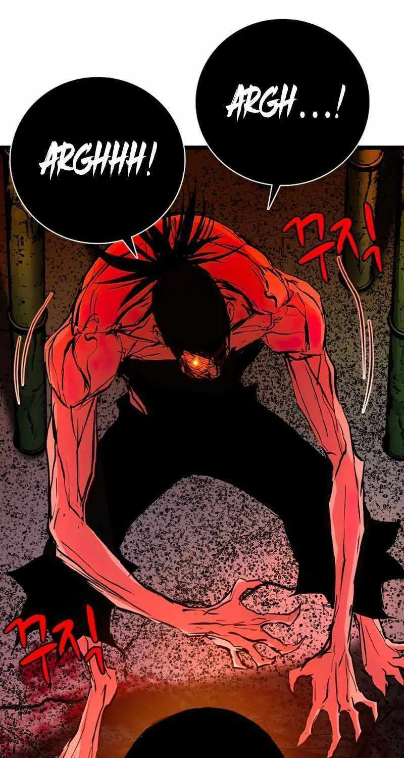 Hallym Gymnasium Chapter 144 page 64 - 