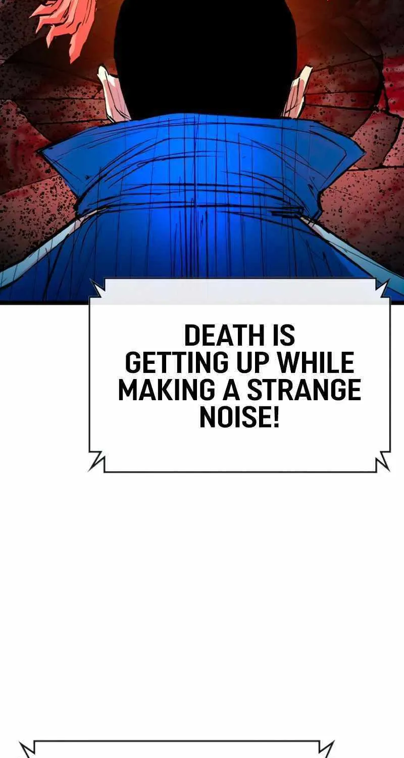 Hallym Gymnasium Chapter 144 page 65 - 