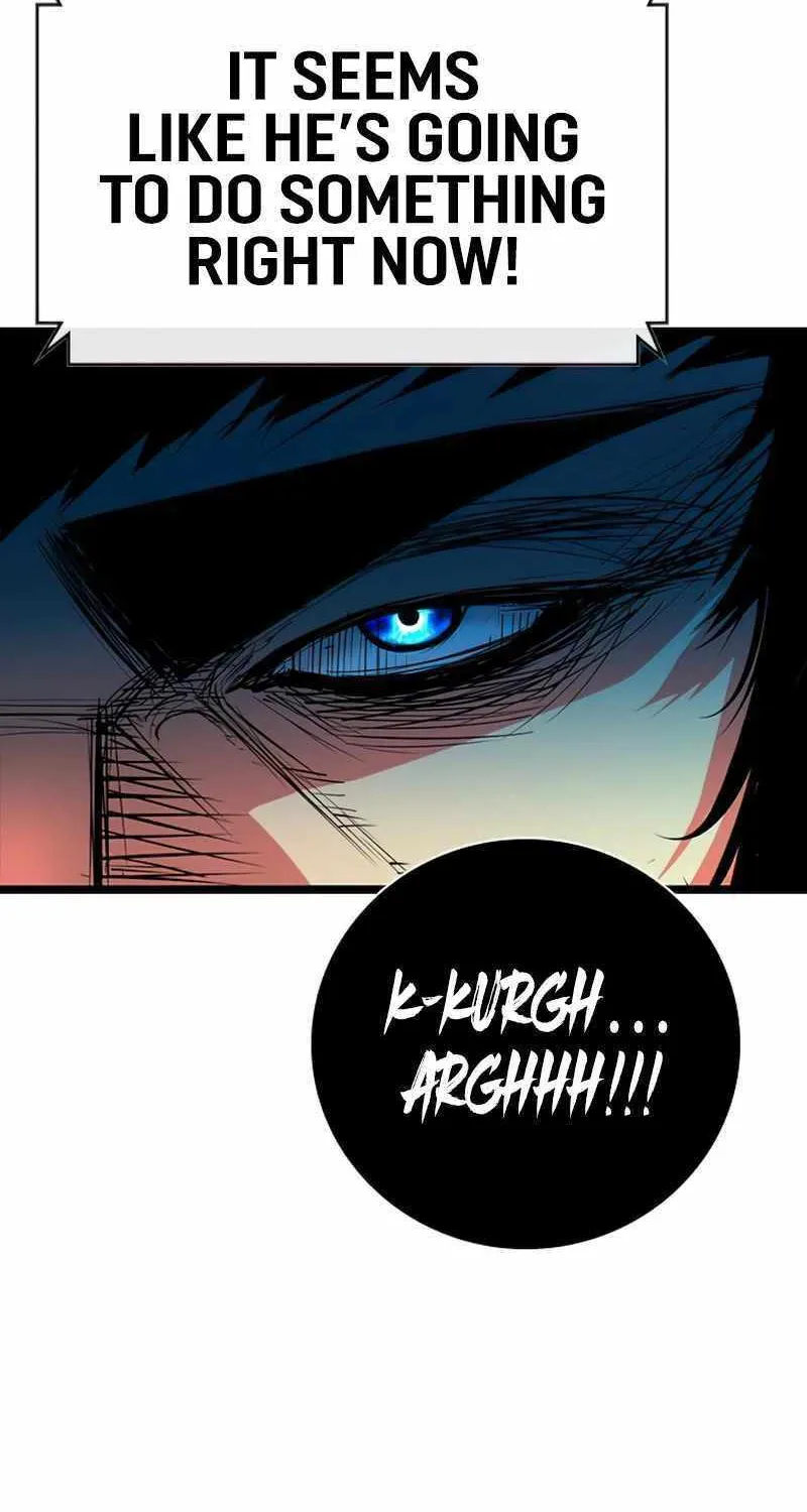 Hallym Gymnasium Chapter 144 page 66 - 