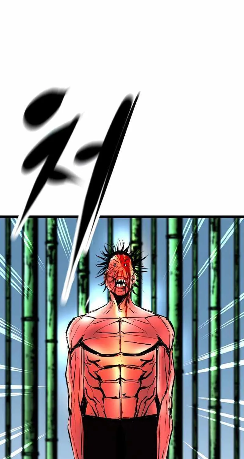 Hallym Gymnasium Chapter 144 page 67 - 