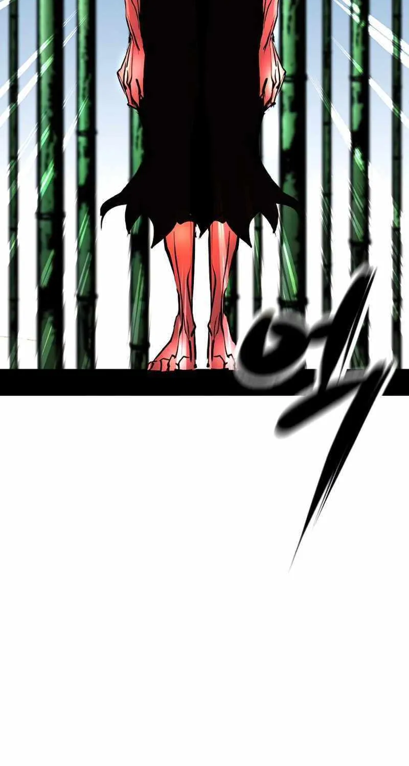 Hallym Gymnasium Chapter 144 page 68 - 