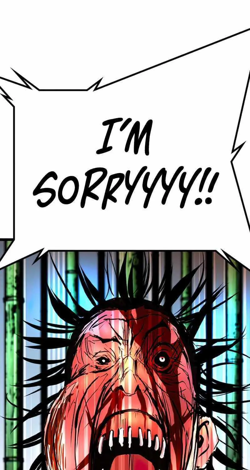 Hallym Gymnasium Chapter 144 page 69 - 