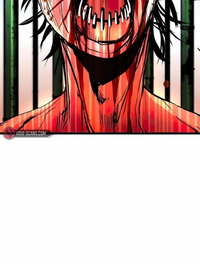 Hallym Gymnasium Chapter 144 page 70 - 