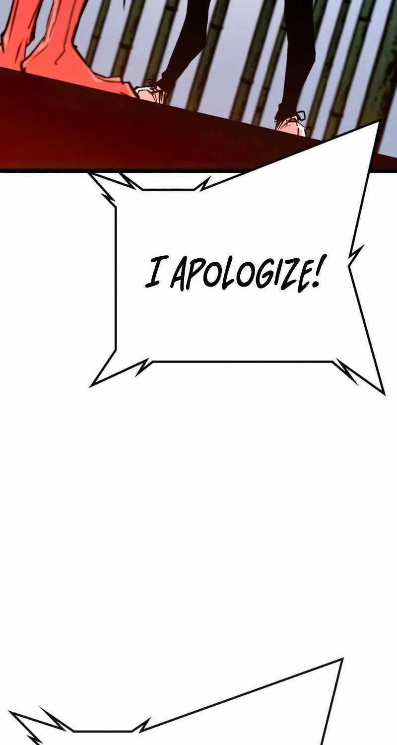 Hallym Gymnasium Chapter 144 page 72 - 