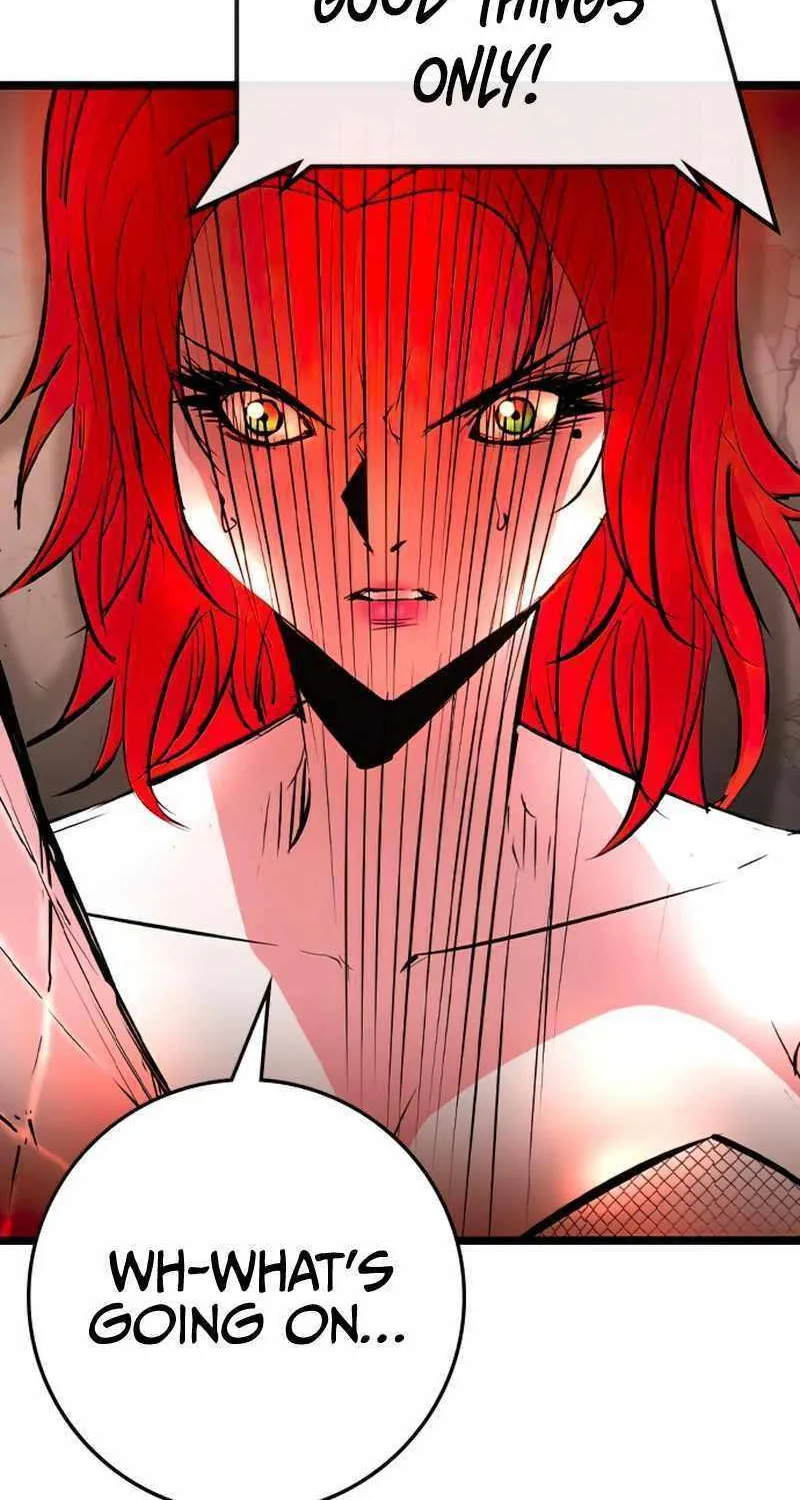 Hallym Gymnasium Chapter 144 page 74 - 