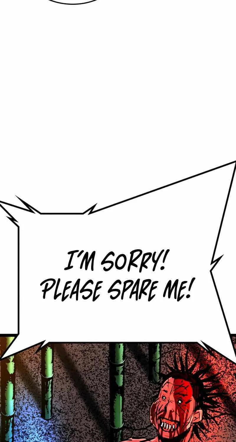 Hallym Gymnasium Chapter 144 page 75 - 